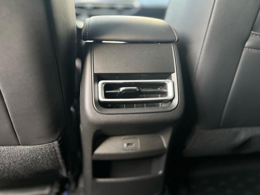 Changan Eado Plus Краснодар  - изображение 18