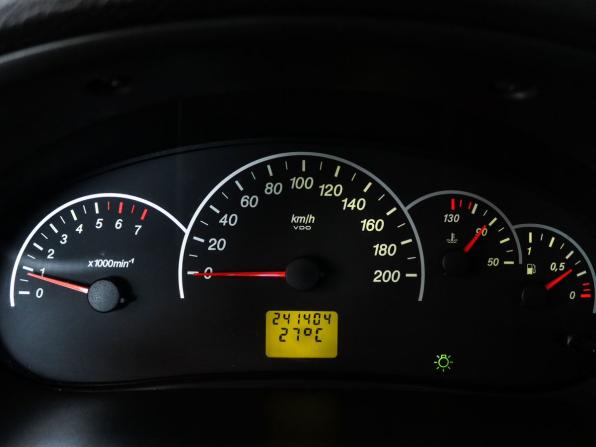 Lada (ВАЗ) Priora I с пробегом 2013 года, цена 475 000 рублей, 200000 км, хэтчбек, Автокод Объявления