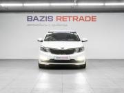 Kia Rio III Тюмень  - изображение 29