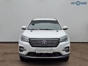 Changan CS75 I Рестайлинг Москва  - изображение 16