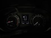 Skoda Karoq I Санкт-Петербург  - изображение 40