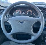 Lada (ВАЗ) Niva Travel I Белебей  - изображение 26