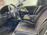 Toyota Camry VI (XV40) Челябинск  - изображение 32