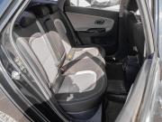 Kia Ceed II Краснодар  - изображение 26