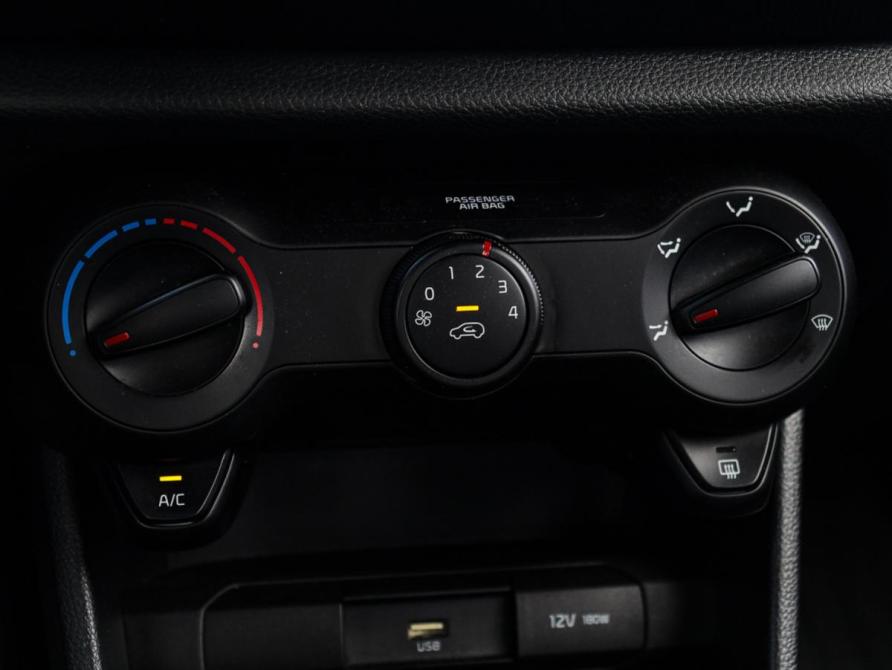 Kia Picanto III Москва  - изображение 15