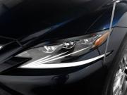 Lexus LS V Иркутск  - изображение 57