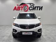 Kia Sorento II Рестайлинг Воронеж  - изображение 23