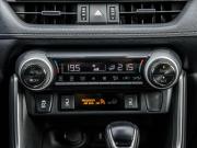 Toyota RAV4 V (XA50) Волгоград  - изображение 65