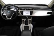 Geely Atlas I Санкт-Петербург  - изображение 26