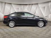 Ford Focus III Рестайлинг Москва  - изображение 26