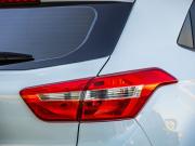 Hyundai Creta I Волгоград  - изображение 47