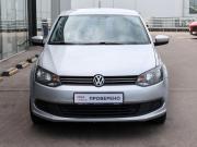 Volkswagen Polo V Москва  - изображение 22