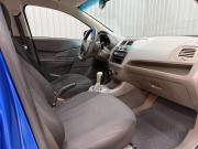 Chevrolet Cobalt II Магнитогорск  - изображение 26