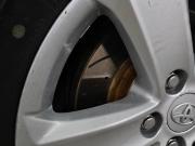 Toyota RAV4 IV (XA40) Краснодар  - изображение 55