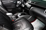 Nissan Qashqai II Сургут  - изображение 27