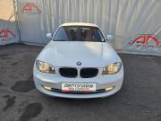 BMW 1 серии I (E81/E82/E87/E88) Рестайлинг Ярославль  - изображение 23