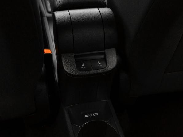 Skoda Rapid II с пробегом 2020 года, цена 1 920 000 рублей, 49615 км, лифтбек, Автокод Объявления