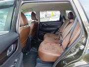 Nissan X-Trail III Рестайлинг Тюмень  - изображение 39