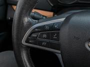 Lada (ВАЗ) Vesta I Рестайлинг (NG) Краснодар  - изображение 35