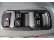Ford EcoSport II Коломна  - изображение 29