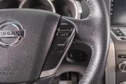 Nissan Murano II (Z51) Рестайлинг 2 Томск  - изображение 35