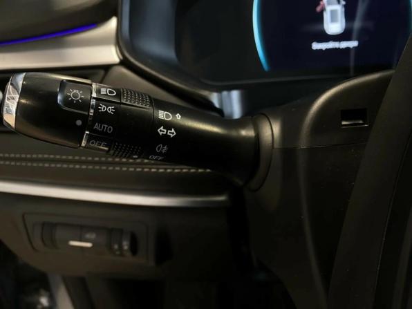 Chery Tiggo 7 Pro I с пробегом 2021 года, цена 1 680 000 рублей, 64600 км, внедорожник, Автокод Объявления