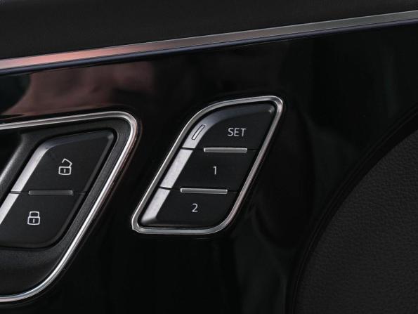 Audi Q7 II (4M) с пробегом 2016 года, цена 3 999 000 рублей, 232933 км, внедорожник, Автокод Объявления