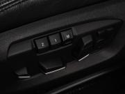 BMW X5 III (F15) Тюмень  - изображение 58