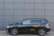 Nissan X-Trail III Рестайлинг Оренбург  - изображение 15
