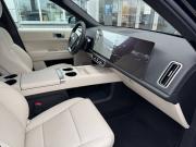 Li Auto (Lixiang) L9 I Рестайлинг Москва  - изображение 48