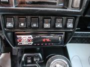 Lada (ВАЗ) 2121 (4x4) I Рестайлинг Калуга  - изображение 23