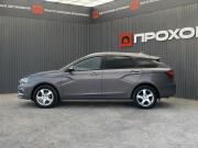 Lada (ВАЗ) Vesta I Пермь  - изображение 54