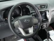 Kia Rio III Новосибирск  - изображение 45