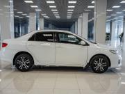 Toyota Corolla X (E140 E150) Рестайлинг Самара  - изображение 18