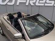 Mercedes-Benz E-Класс IV (W212 S212 C207) Рестайлинг Краснодар  - изображение 58