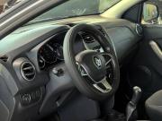Renault Logan II Рестайлинг Оренбург  - изображение 37