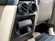 Land Rover Range Rover Sport I Рестайлинг Красноярск  - изображение 45