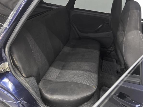 Lada (ВАЗ) 2114 с пробегом 2013 года, цена 379 000 рублей, 207976 км, хэтчбек, Автокод Объявления