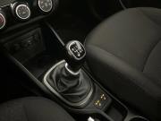 Kia Rio III Рестайлинг Псков  - изображение 34