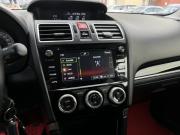 Subaru Forester IV Рестайлинг 2 Кемерово  - изображение 22