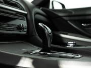 BMW 6 серии III (F06/F13/F12) Санкт-Петербург  - изображение 43