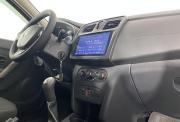 Renault Sandero II Саранск  - изображение 50