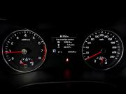Kia Cerato IV Москва  - изображение 41