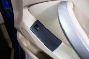 BMW X5 I (E53) Рестайлинг Казань  - изображение 51