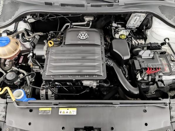 Jetta VA3 с пробегом 2023 года, цена 840 000 рублей, 133652 км, седан, Автокод Объявления