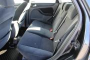 Ford Focus II Пермь  - изображение 26