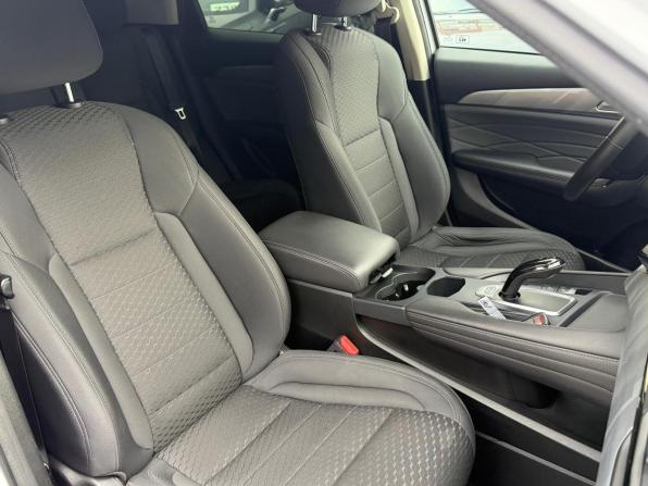 Haval F7x I Рестайлинг с пробегом 2023 года, цена 1 999 000 рублей, 61000 км, внедорожник, Автокод Объявления