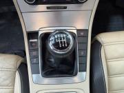 Volkswagen Passat CC I Таганрог  - изображение 75