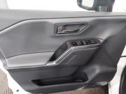 Toyota RAV4 VI (XA60) Пермь  - изображение 33