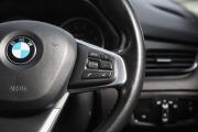 BMW 2 серии Active Tourer F45 Новосибирск  - изображение 30